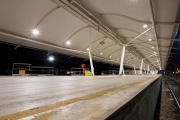 MIN RUNGIS-terminal de nuit-20